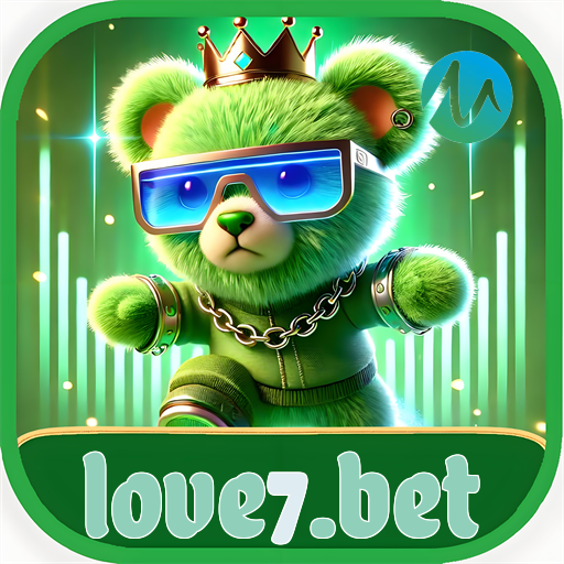 love7.bet
