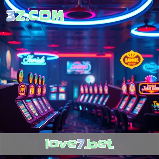 Promoções Irresistíveis no love7.bet Que Você Não Pode Perder