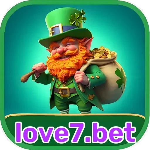 love7.bet: O Futuro dos Jogos Online com Segurança e Diversão