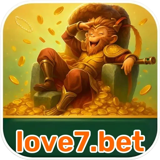 love7.bet: O Login que Transforma sua Experiência de Jogo