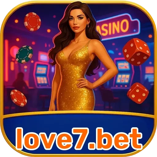 love7.bet: Os Melhores Métodos de Pagamento para Jogar sem Preocupações
