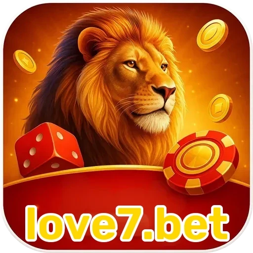 love7.bet: A Revolução dos Jogos Online para Brasileiros Modernos