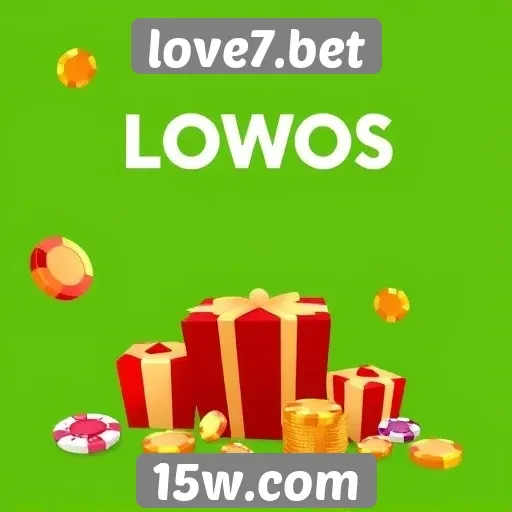 Avaliação de jogos populares disponíveis no site
