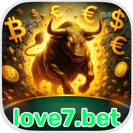 love7.bet: Descubra Promoções Irresistíveis para Você Ganhar Mais!