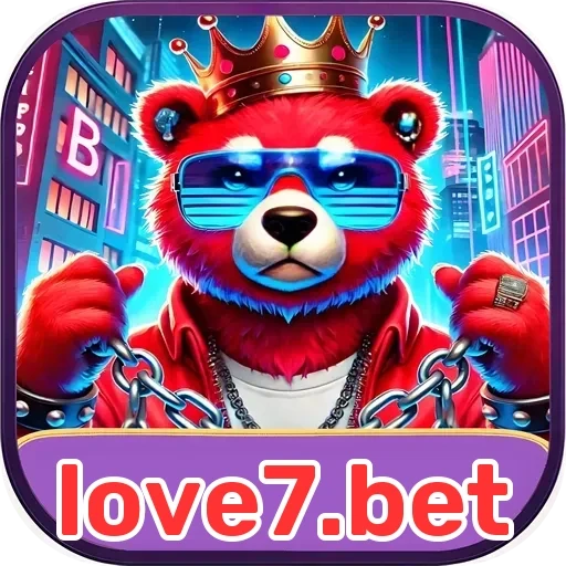 love7.bet e os Caça-Níqueis: Qualidade e Diversão Garantidas