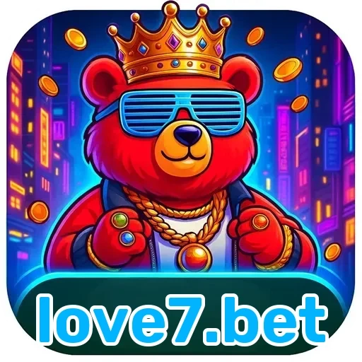 love7.bet: Apostas em Eventos Esportivos Para Todos os Gostos