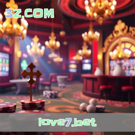 Login Sofisticado e Prático no love7.bet que Encanta Jogadores